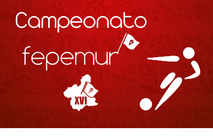 CAMPEONATO-FEPEMUR