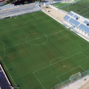 Estadio Antonio Solona