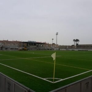 Desplazamiento Puilpi Peñista