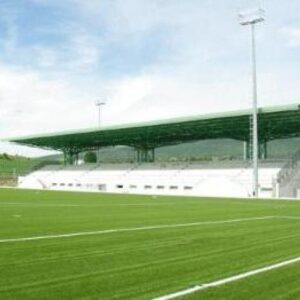 Estadio Beitikuntzea